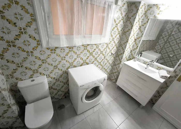 Oca 93 Apartman *