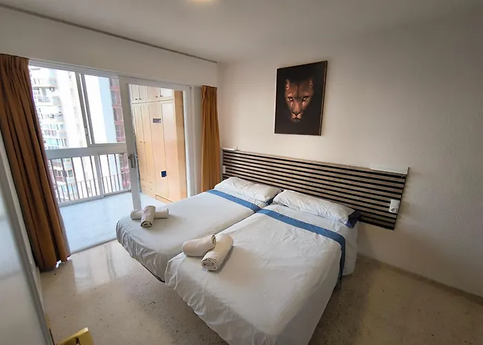 Apartman Oca 93 *
