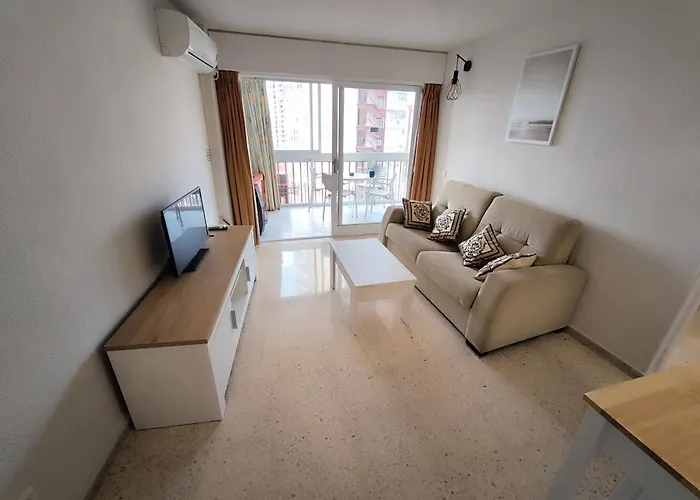 Oca 93 Apartman *