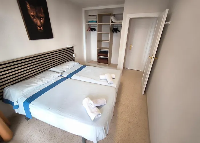 Apartman Oca 93
