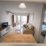Oca 93 Benidorm