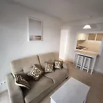 Oca 93 * Benidorm