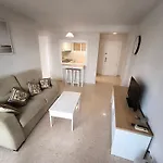 Oca 93 * Benidorm